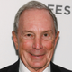Illustration for article titled Find Out What David Attenborough, Danica Patrick, And Michael Bloomberg Have To Say